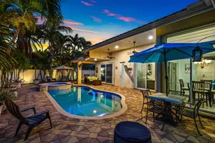 9696 Plumeria Way, Boynton Beach, FL 33436 - Photo 50