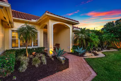 9696 Plumeria Way, Boynton Beach, FL 33436 - Photo 56