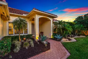 9696 Plumeria Way, Boynton Beach, FL 33436 - Photo 56