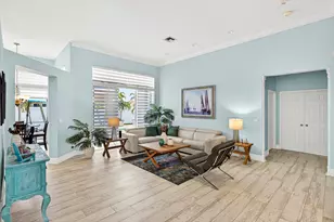 9696 Plumeria Way, Boynton Beach, FL 33436 - Photo 16