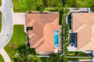 9696 Plumeria Way, Boynton Beach, FL 33436 - Photo 56