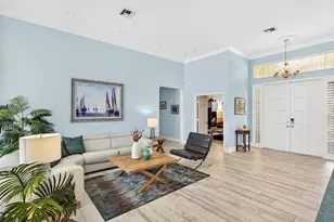 9696 Plumeria Way, Boynton Beach, FL 33436 - Photo 20