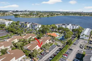 612 Executive Center Dr, West Palm Beach, FL 33401 - Photo 14