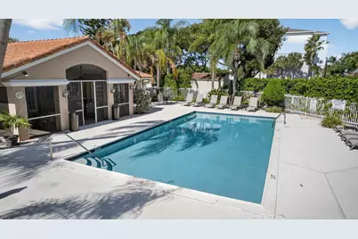 612 Executive Center Drive #3107, West Palm Beach, FL 33401 - Photo 16