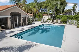 612 Executive Center Dr, West Palm Beach, FL 33401 - Photo 16