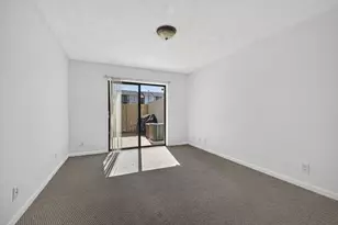 612 Executive Center Dr, West Palm Beach, FL 33401 - Photo 8