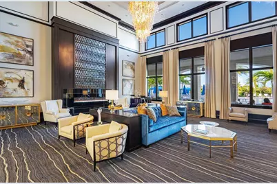 12614 Crested Butte Avenue, Boynton Beach, FL 33437 - Photo 58