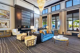 12614 Crested Butte Ave, Boynton Beach, FL 33437 - Photo 58