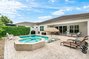 12614 Crested Butte Ave, Boynton Beach, FL 33437 - Photo 36