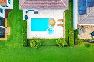 12614 Crested Butte Ave, Boynton Beach, FL 33437 - Photo 50