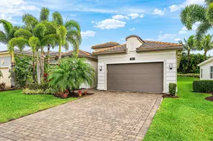 12614 Crested Butte Ave, Boynton Beach, FL 33437 - Photo 2