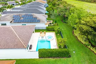 12614 Crested Butte Ave, Boynton Beach, FL 33437 - Photo 48