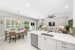 12614 Crested Butte Ave, Boynton Beach, FL 33437 - Photo 14