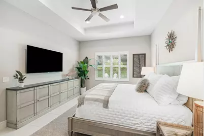 12614 Crested Butte Avenue, Boynton Beach, FL 33437 - Photo 26