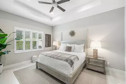 12614 Crested Butte Avenue, Boynton Beach, FL 33437 - Photo 24