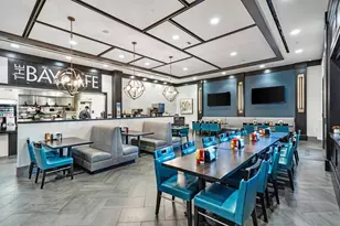 12614 Crested Butte Ave, Boynton Beach, FL 33437 - Photo 64