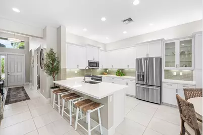 12614 Crested Butte Avenue, Boynton Beach, FL 33437 - Photo 10