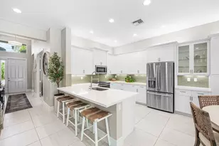 12614 Crested Butte Ave, Boynton Beach, FL 33437 - Photo 10