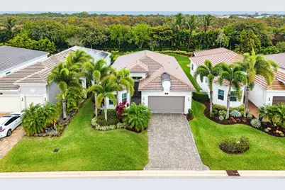 12614 Crested Butte Avenue, Boynton Beach, FL 33437 - Photo 44