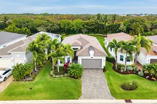 12614 Crested Butte Ave, Boynton Beach, FL 33437 - Photo 44