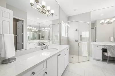 12614 Crested Butte Avenue, Boynton Beach, FL 33437 - Photo 28