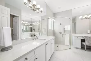 12614 Crested Butte Ave, Boynton Beach, FL 33437 - Photo 28