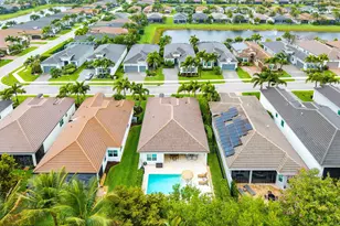 12614 Crested Butte Ave, Boynton Beach, FL 33437 - Photo 46