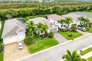 12614 Crested Butte Ave, Boynton Beach, FL 33437 - Photo 42