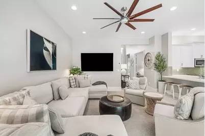 12614 Crested Butte Avenue, Boynton Beach, FL 33437 - Photo 16