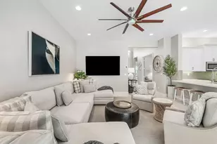 12614 Crested Butte Ave, Boynton Beach, FL 33437 - Photo 16