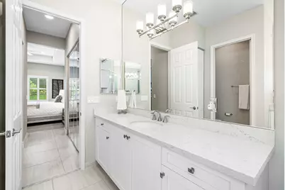 12614 Crested Butte Avenue, Boynton Beach, FL 33437 - Photo 30