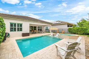 12614 Crested Butte Ave, Boynton Beach, FL 33437 - Photo 38