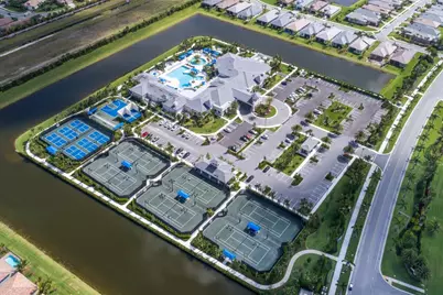 12614 Crested Butte Avenue, Boynton Beach, FL 33437 - Photo 54