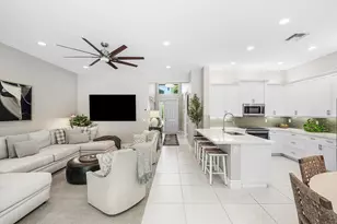 12614 Crested Butte Ave, Boynton Beach, FL 33437 - Photo 18