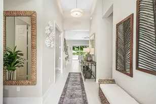 12614 Crested Butte Ave, Boynton Beach, FL 33437 - Photo 4