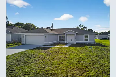 7785 105th Avenue, Vero Beach, FL 32967 - Photo 28