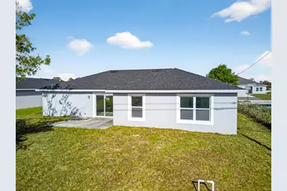 7785 105th Avenue, Vero Beach, FL 32967 - Photo 26