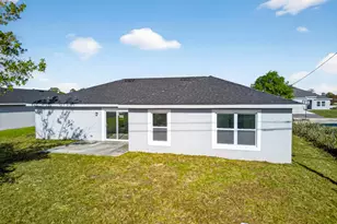 7785 105th Ave, Vero Beach, FL 32967 - Photo 26