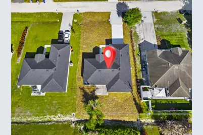 7785 105th Avenue, Vero Beach, FL 32967 - Photo 30