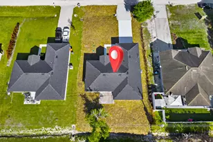 7785 105th Ave, Vero Beach, FL 32967 - Photo 30