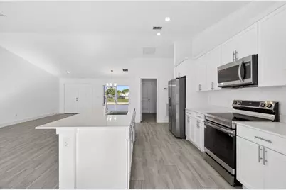 7785 105th Avenue, Vero Beach, FL 32967 - Photo 8