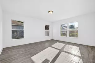 7785 105th Ave, Vero Beach, FL 32967 - Photo 12