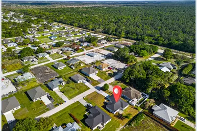 7785 105th Avenue, Vero Beach, FL 32967 - Photo 32
