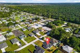 7785 105th Ave, Vero Beach, FL 32967 - Photo 32