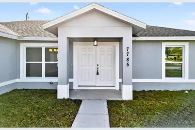 7785 105th Avenue, Vero Beach, FL 32967 - Photo 2