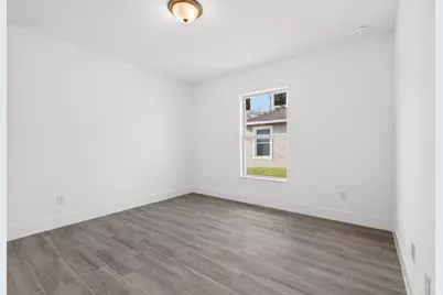 7785 105th Avenue, Vero Beach, FL 32967 - Photo 22