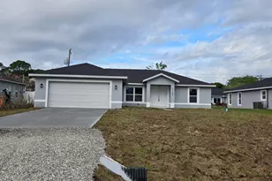 7785 105th Ave, Vero Beach, FL 32967 - Photo 1