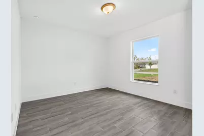 7785 105th Avenue, Vero Beach, FL 32967 - Photo 20