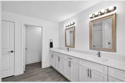 7785 105th Avenue, Vero Beach, FL 32967 - Photo 16