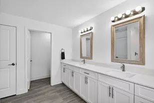 7785 105th Ave, Vero Beach, FL 32967 - Photo 16